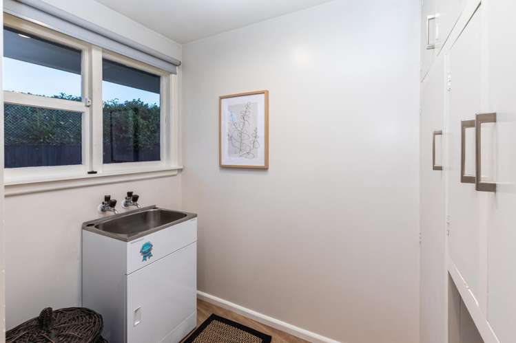 1/9 Chislehurst Place Bryndwr_13