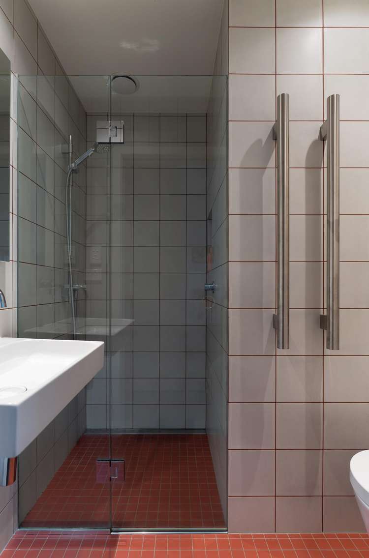 2/97 Takutai Avenue Half Moon Bay_26