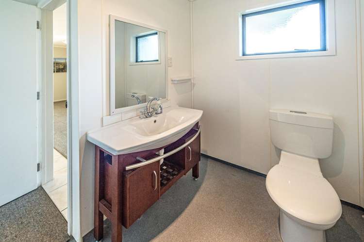 18 Titter Place Springvale_23