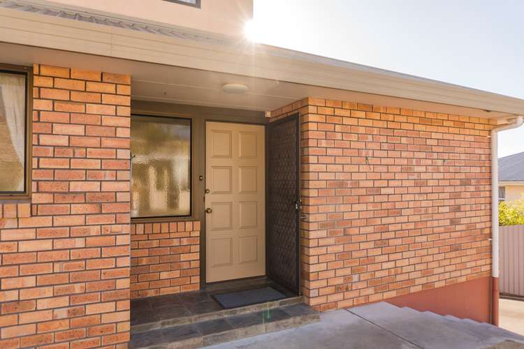 102 Ronaldsay Street Palmerston_22