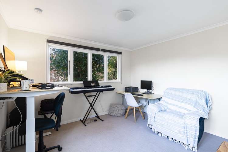 16 Goddard Road Tasman_13