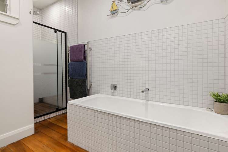 28 Oakley Avenue Claudelands_17