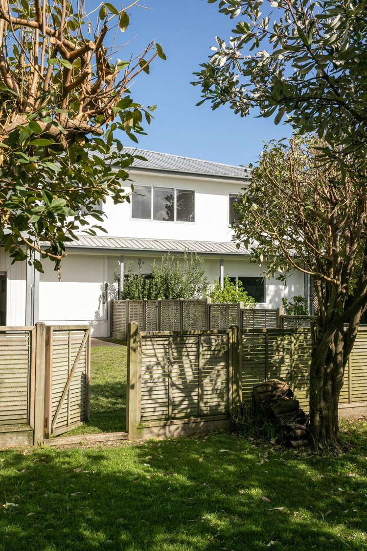 9 Tuhua Place Bowentown_22