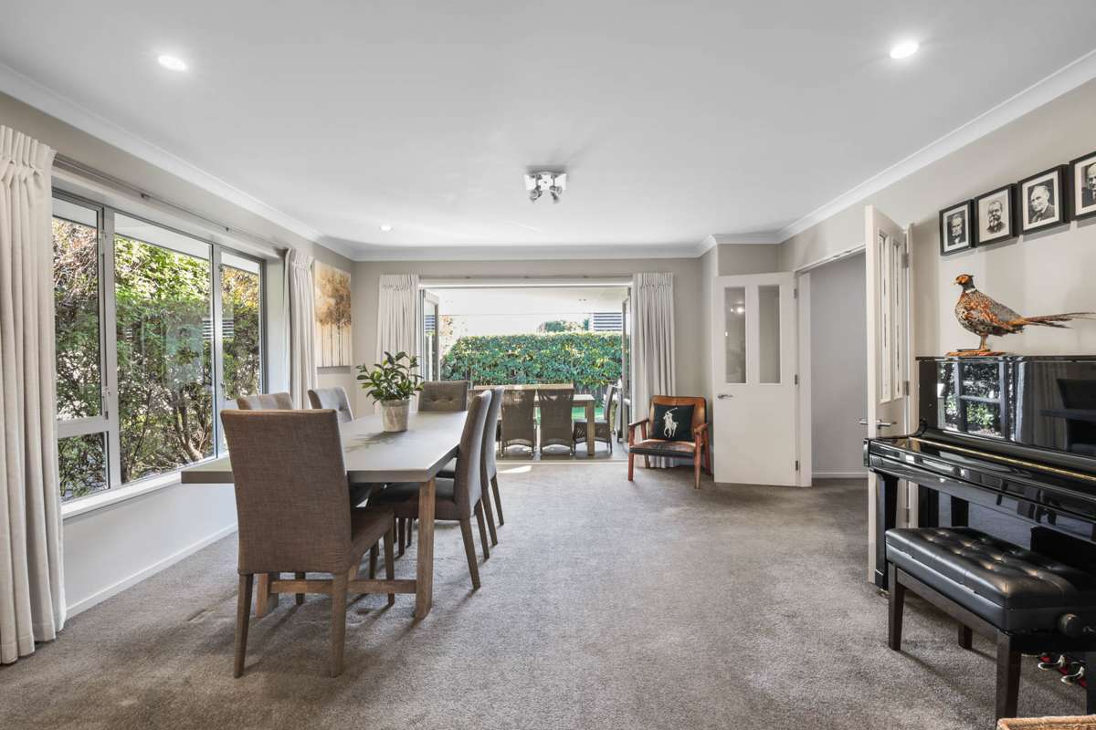 54 Ashwood Drive_5
