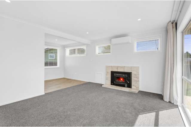 127 Scott Street Cambridge_4