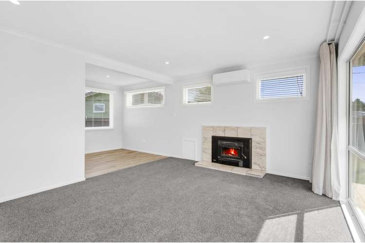 127 Scott Street Cambridge_3