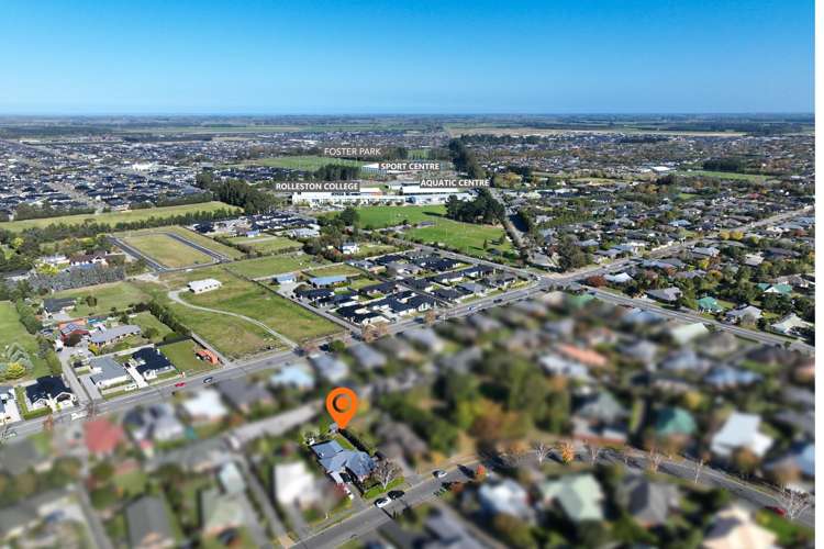35 Durrell Way Rolleston_33