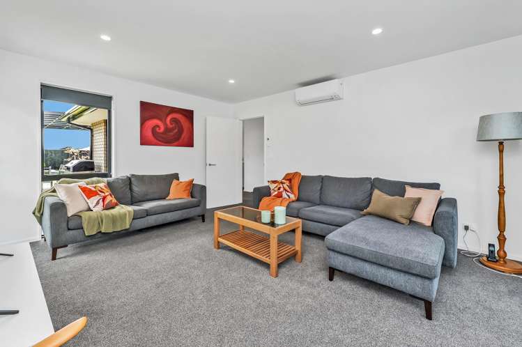 716 Selwyn Road Rolleston_11