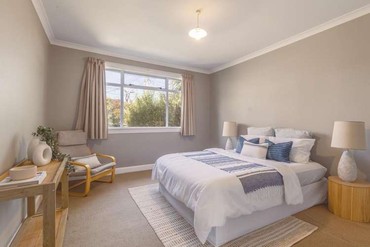 11 Rosebery Street Spreydon_12