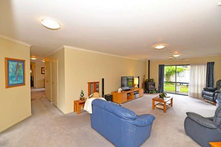 6 Solan Drive Waimauku_8