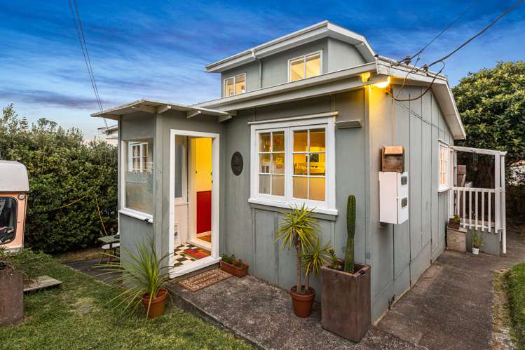 6 Wattle Road Oneroa_18