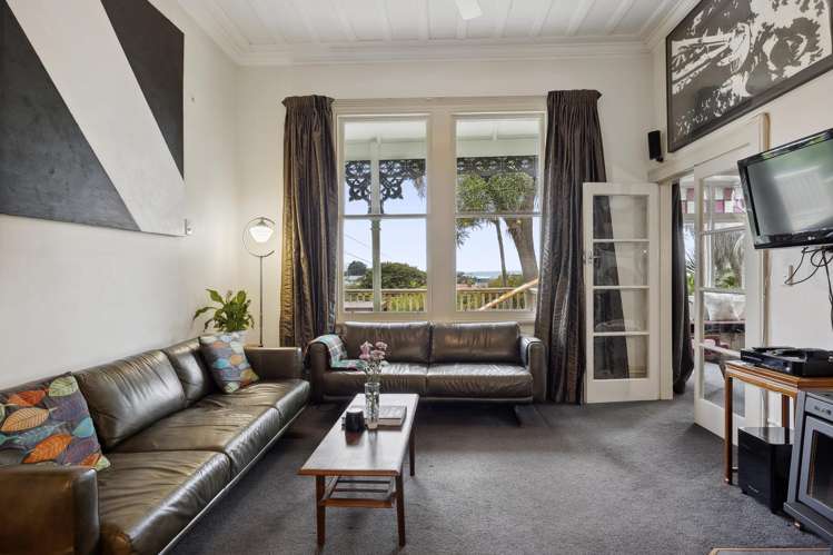 40 Norfolk Street Saint Clair_19