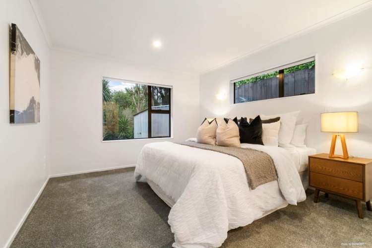 1 Ina Ville Drive Pukekohe_16