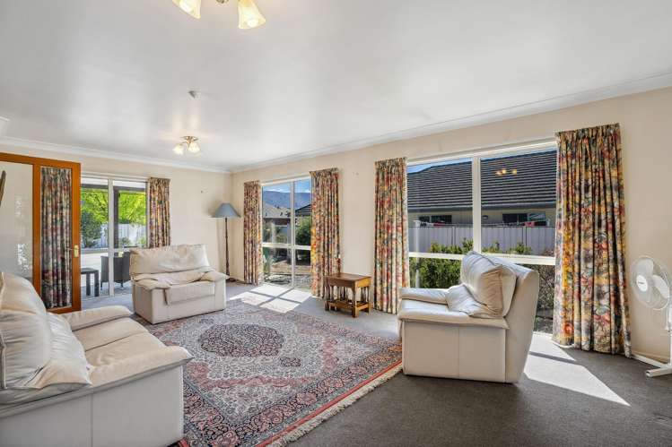 35 Cairnmuir Crescent Cromwell_6