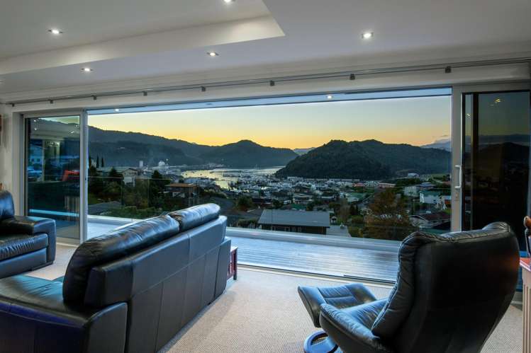 26 Russell Street Picton_11