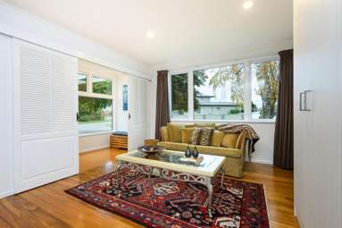 8 Waterloo Crescent_4