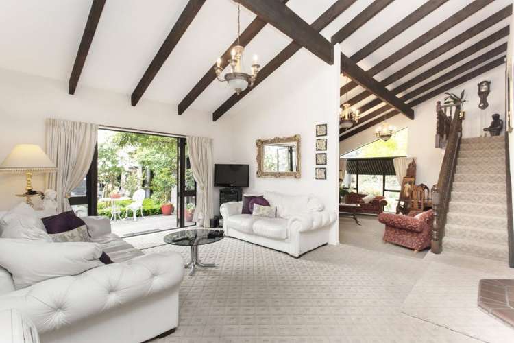 19 Stable Court Lane Spreydon_6