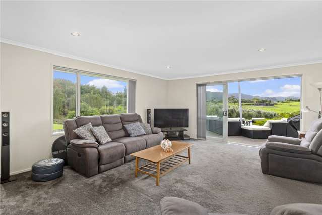 435 King Road Mangawhai_4