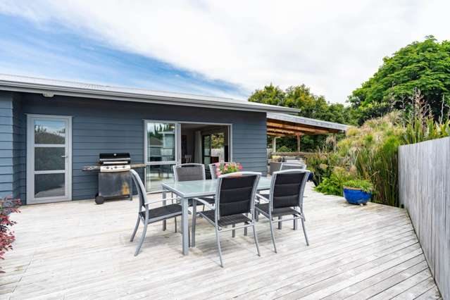 8b Halyard Way Mangawhai_1