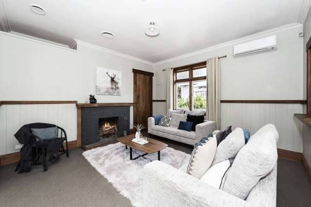 3 Parr Street Frankton_2