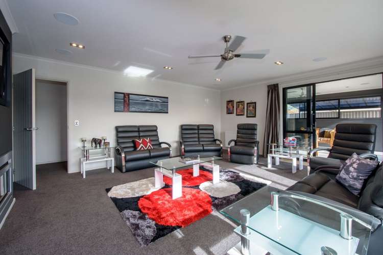 4 Riesling Way Cromwell_11