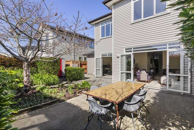 4 Trecarne Street Karaka_2