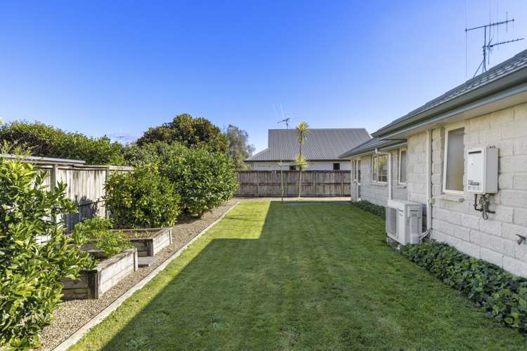 9 Damio Place Cambridge_18