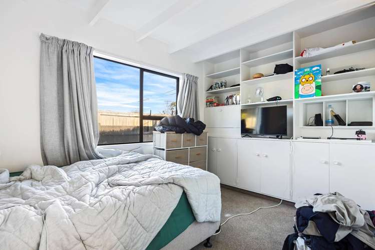 8 Brixton Street Islington_13