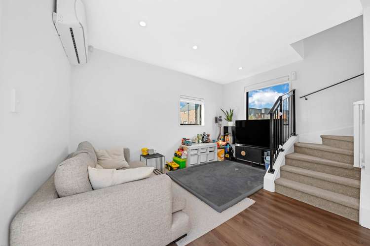 12 Kotuitui Street Manukau_9