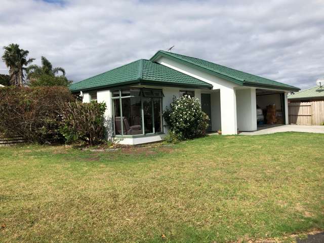 38 Bellville Drive Clendon Park_3