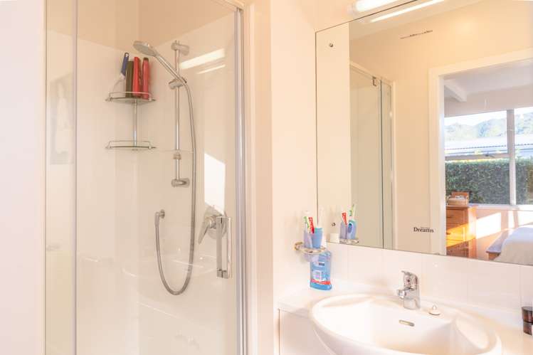 13 Rimu Street Waikanae_10