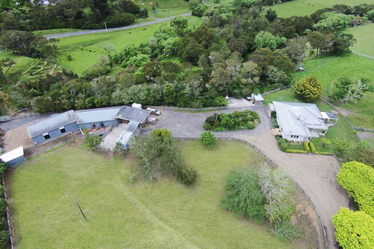 351 Mcnicol Road Clevedon_18