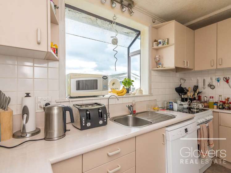 162 Golf Road Titirangi_6