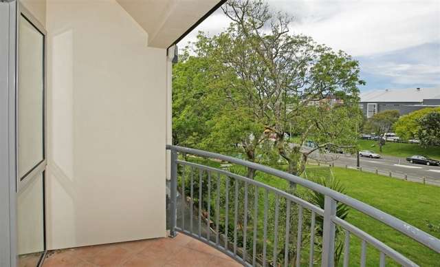 89 Wright Street Mount Cook_1