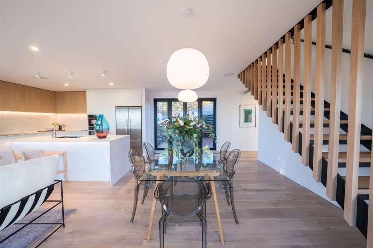 9 Loader Lane Clifton_8