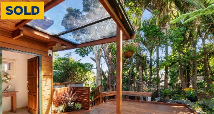 55 Tasman View Road_0