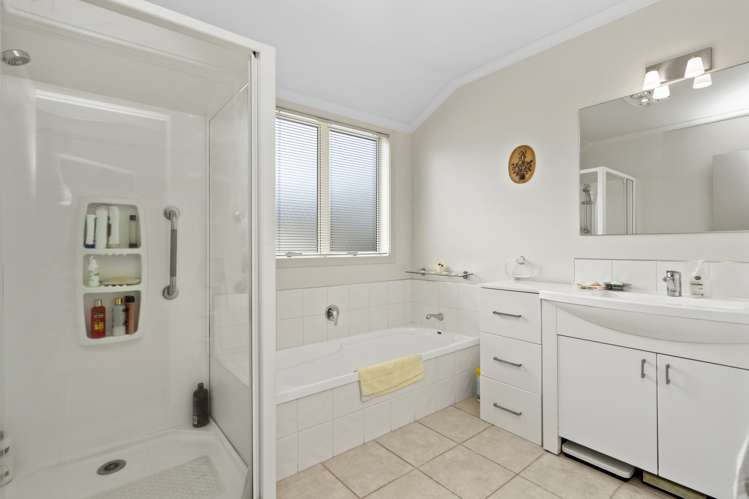 4d Ngaio Crescent Cambridge_10