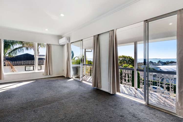 10 McMillan Place Mellons Bay_21