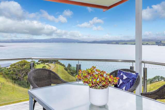 118 Te Wetini Roore Place Kawhia_2