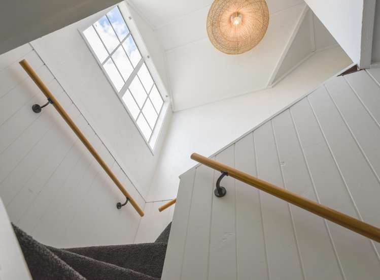 1309 State Highway 5 Hamurana_13