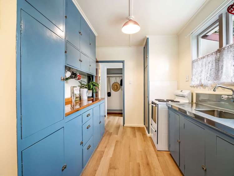 64 Harper Street Gonville_7