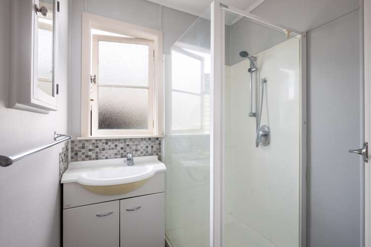 89 Bayly Road Blagdon_11