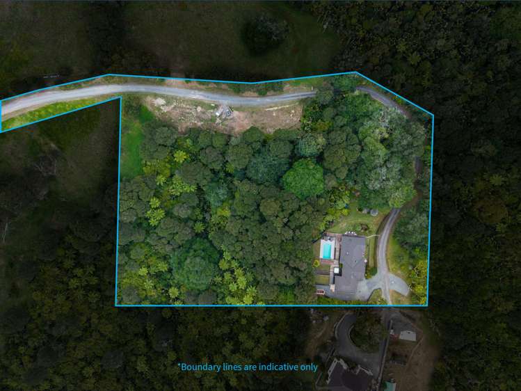 254 Settlement Road_0