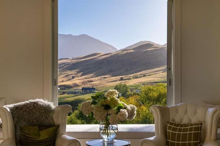 375 Littles Road Dalefield_24