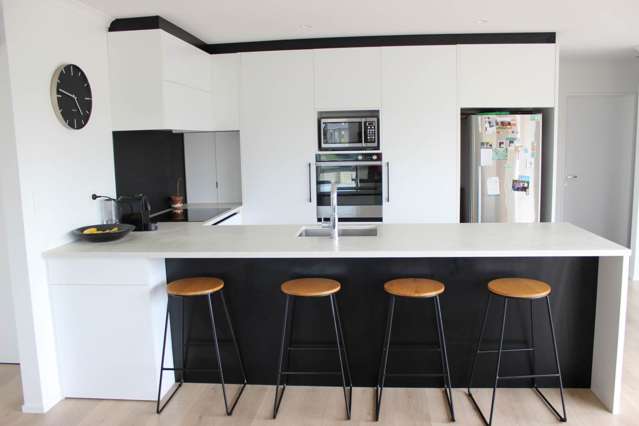 13 O Ruamano Crescent Pukekohe_3