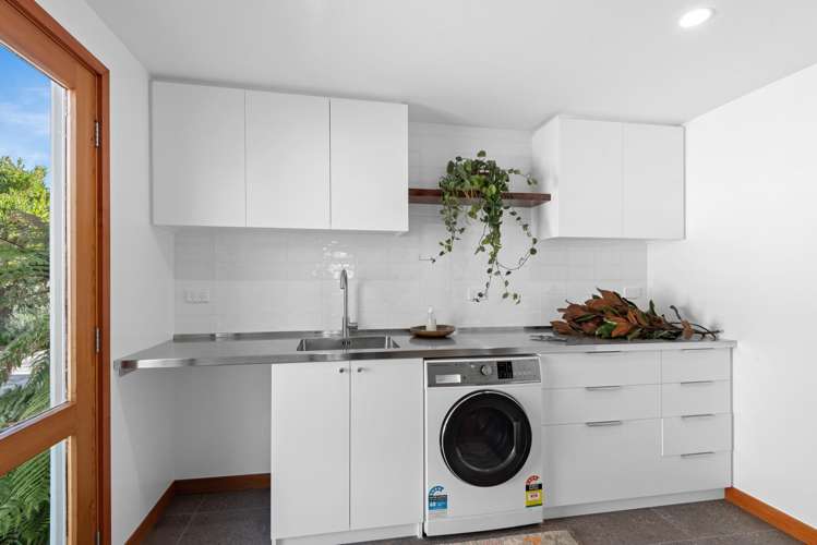 443b Ilam Road Bryndwr_15