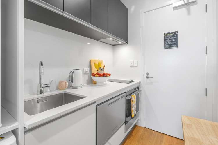 05/74g Anzac Street Takapuna_7