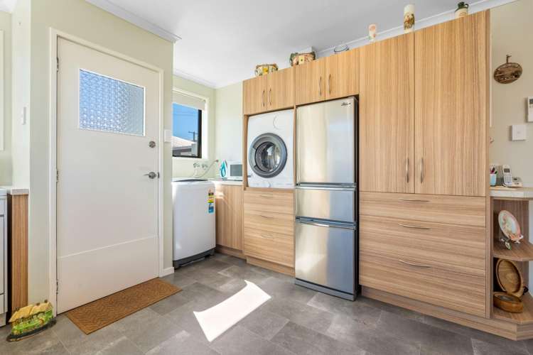 33B Blair Street Kenmure_5