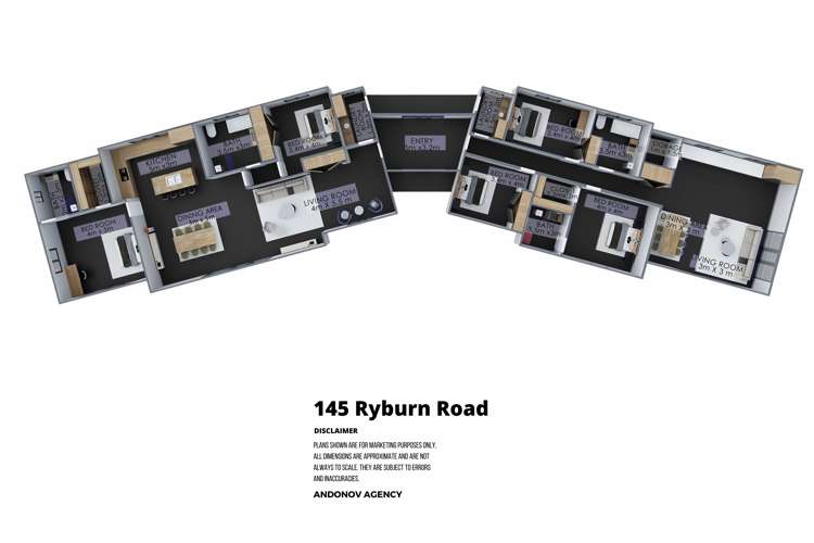 145 Ryburn Road Ohaupo_30