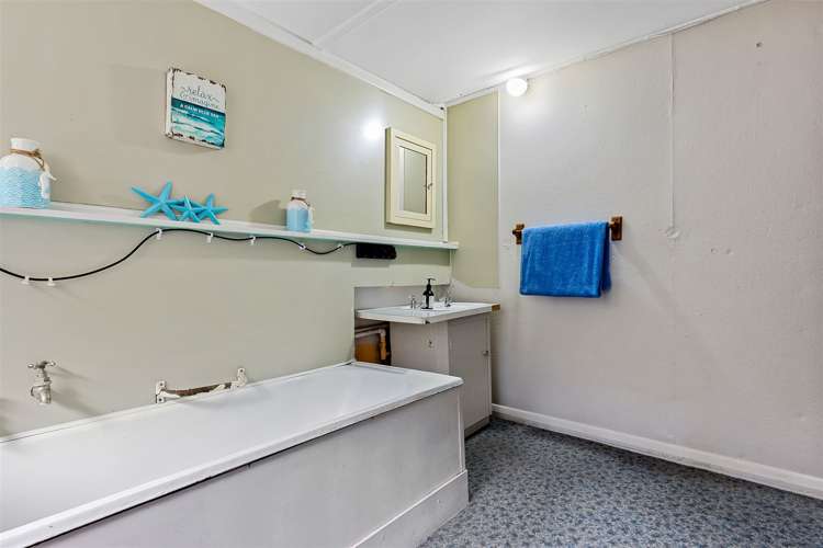 79 Riverlea Estate Drive Kainga_10